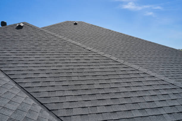 Professional Roofing service in Milford, IN